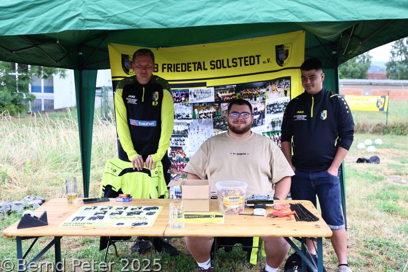 Preview BP_15194.JPG